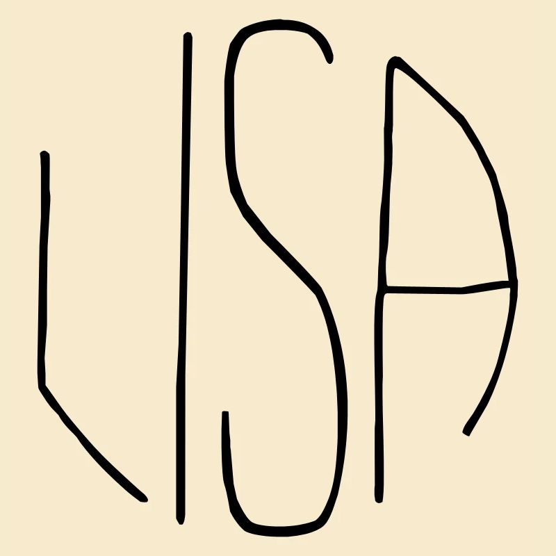 Lisa