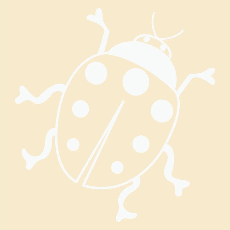 marienkäfer 01