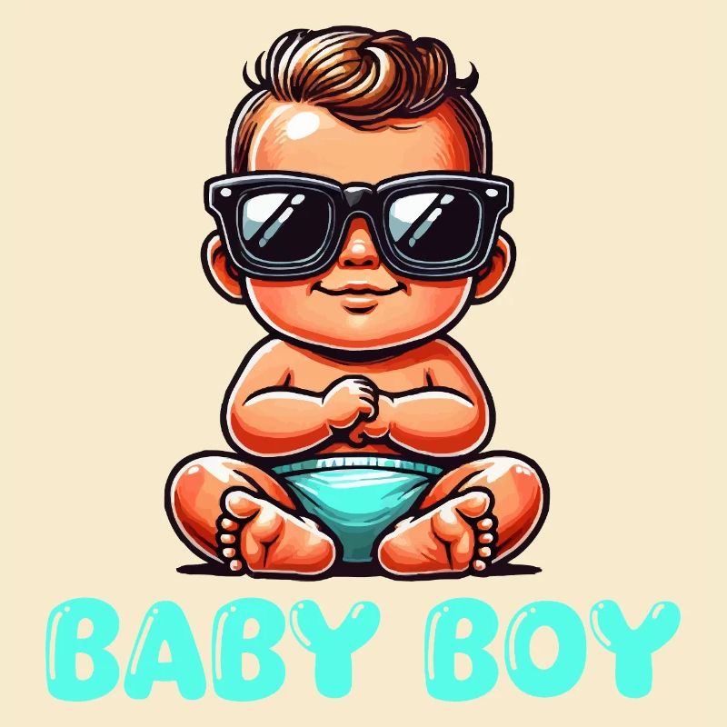 bébé