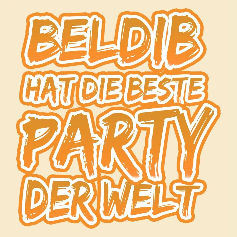 Beldib Beldib