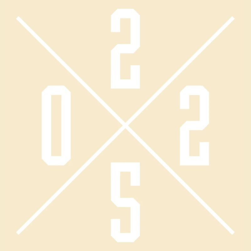 Année 2025