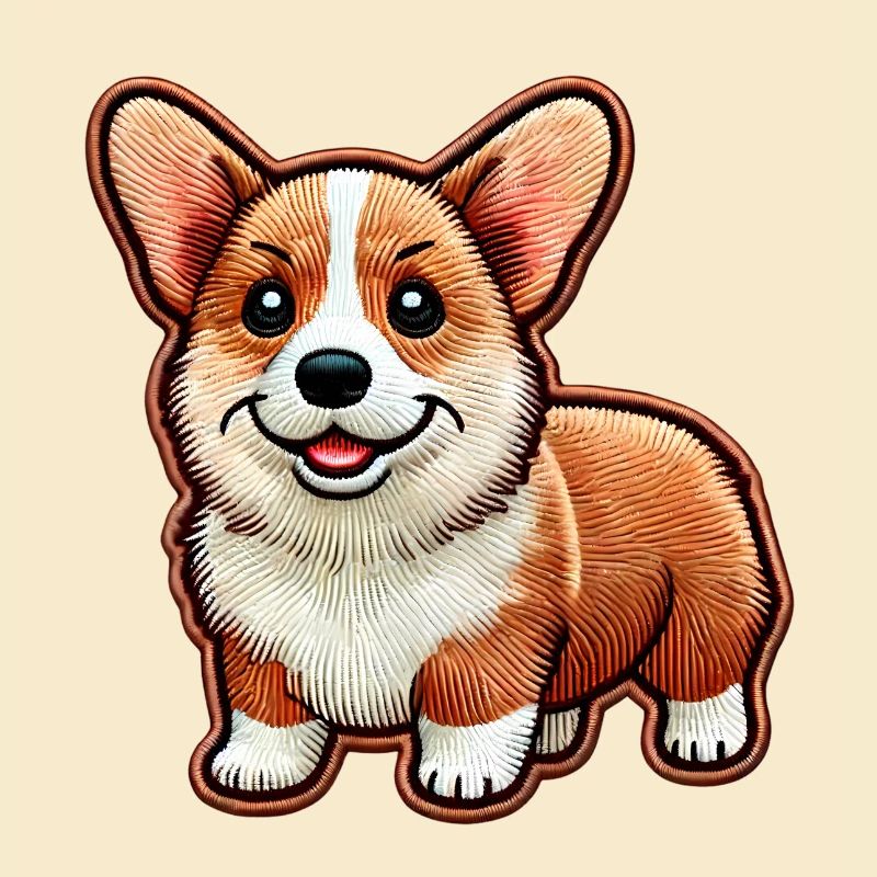 Corgi