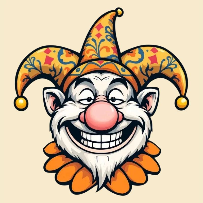 Fasnacht