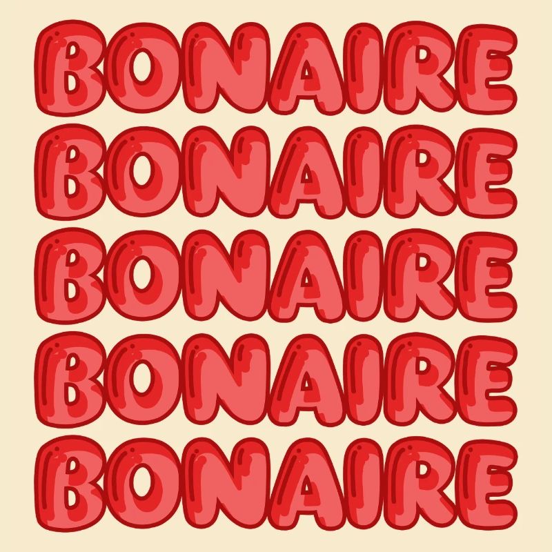 Bonaire
