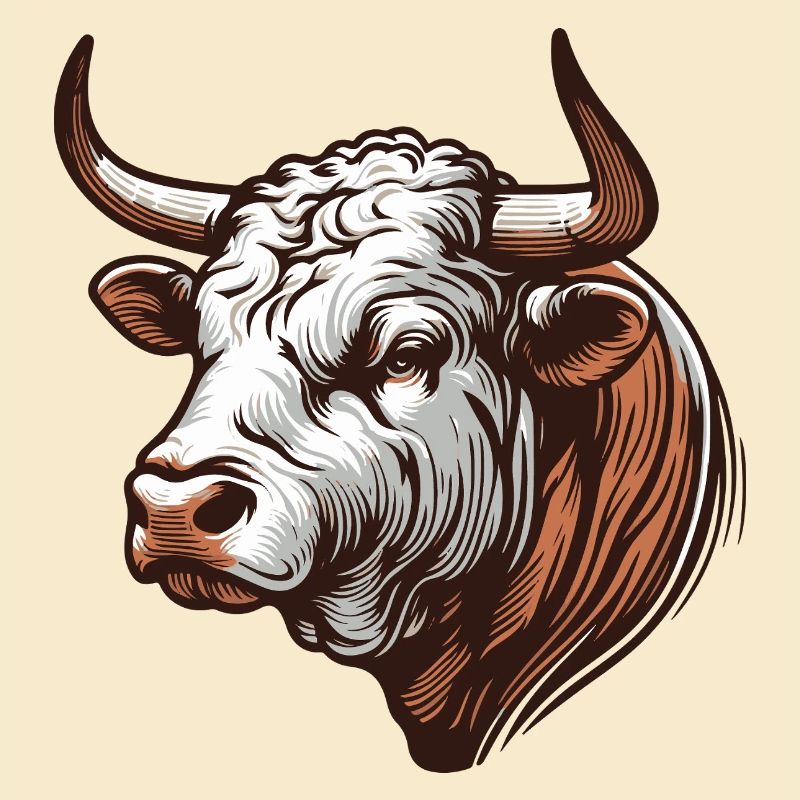 Taureau