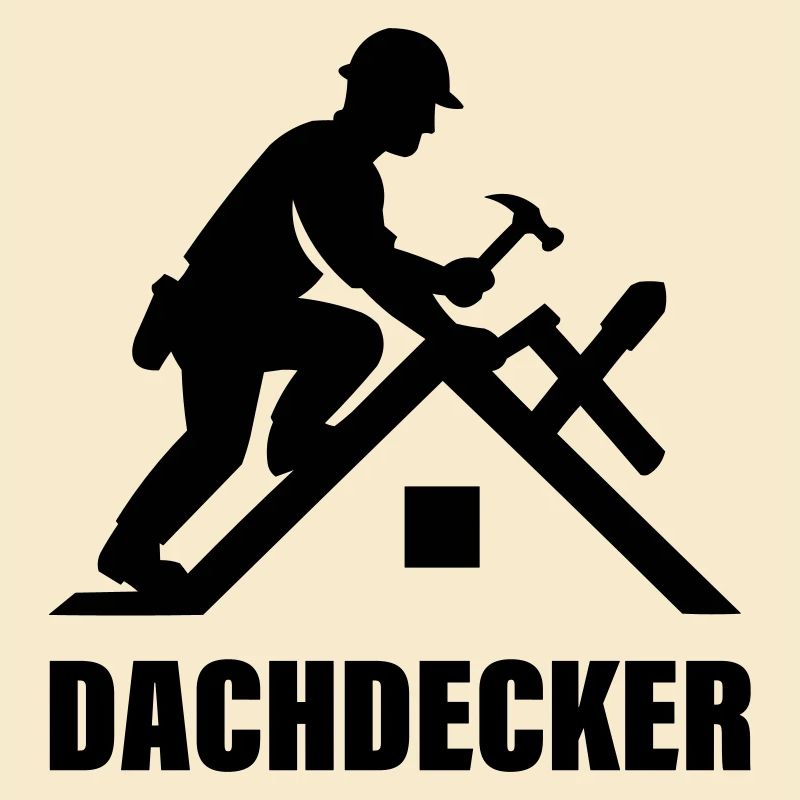 Dachdecker
