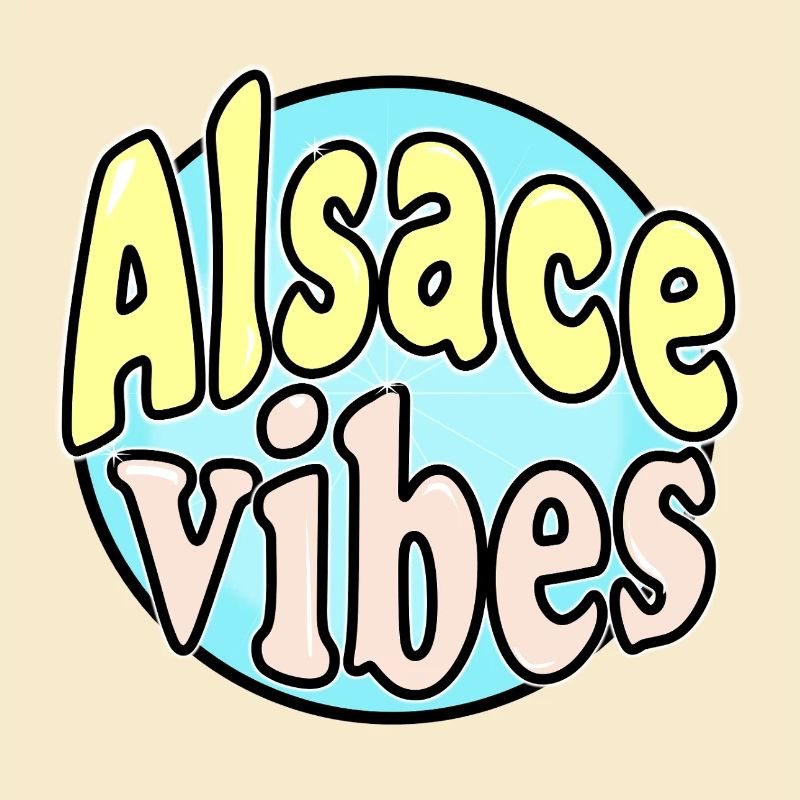 Elsass Vibes