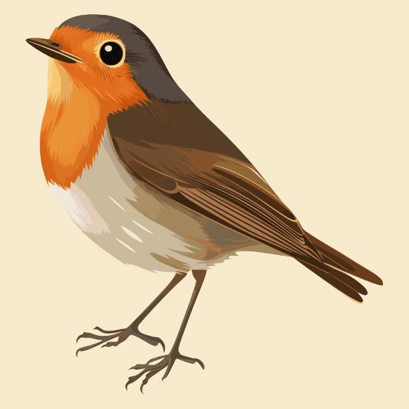 Robin