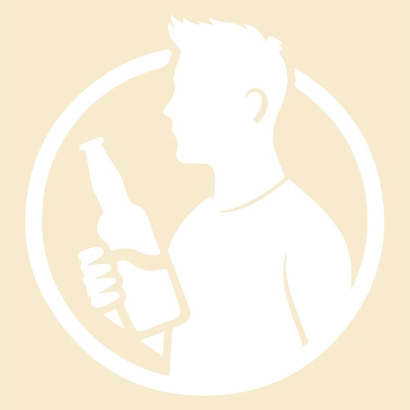 Booze Logo