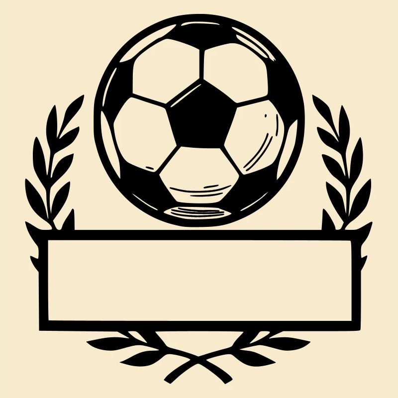 Fußball - Nachname