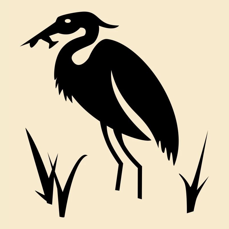 Heron