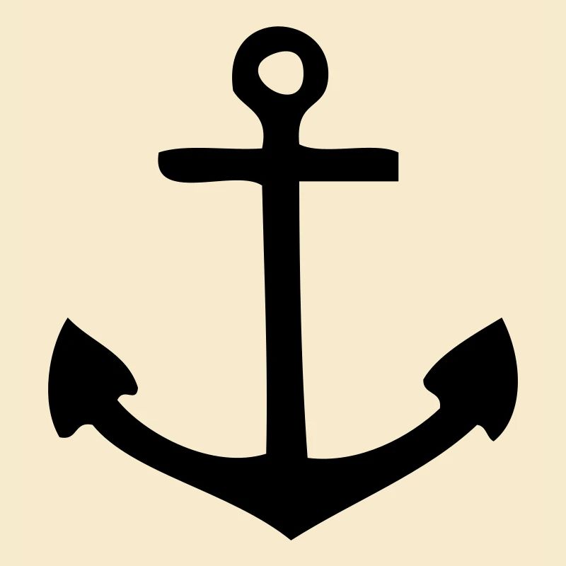 Anker