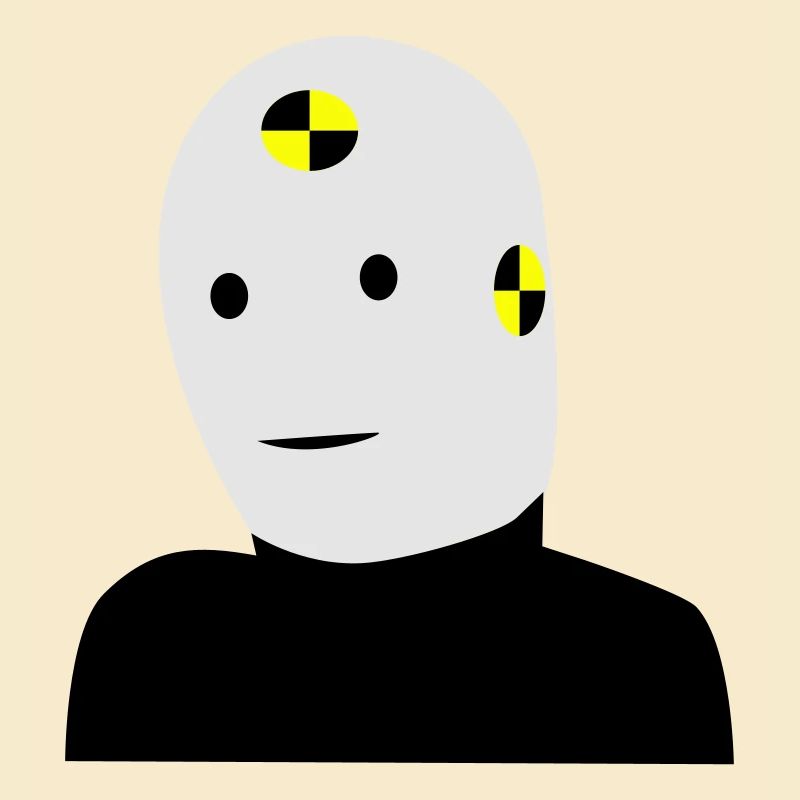 Dummy
