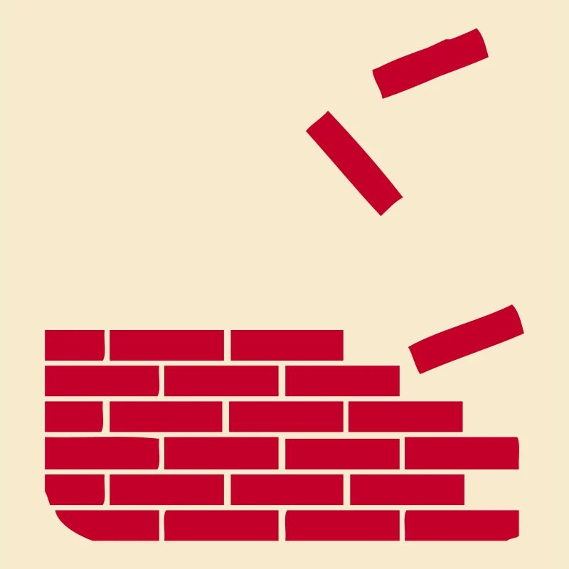 Mauer