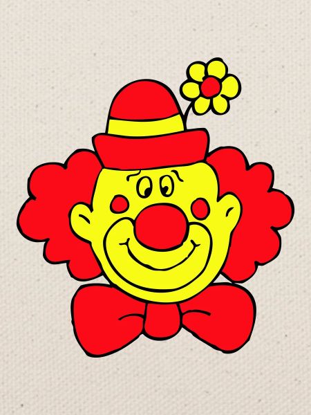 Clown