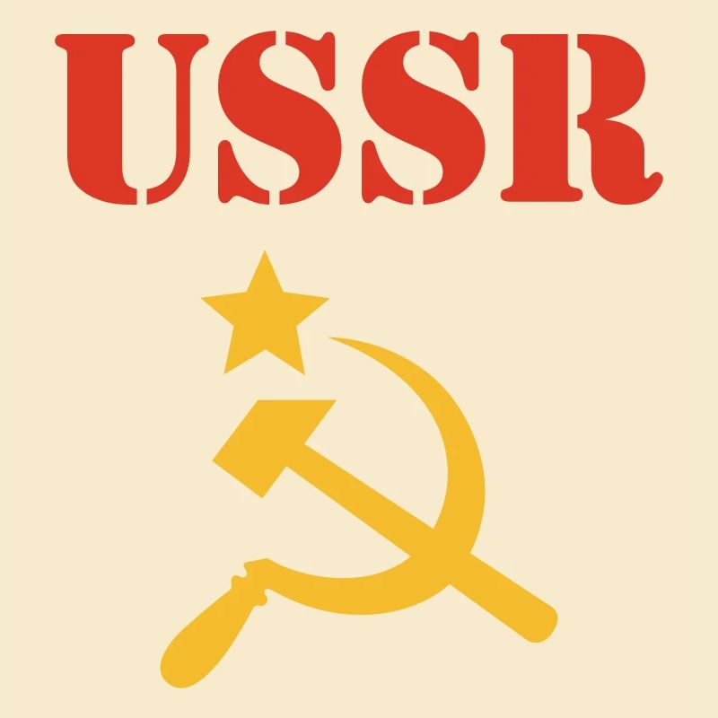 USSR