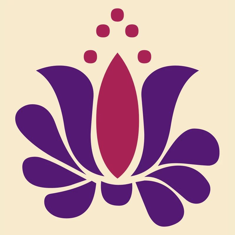 fleur