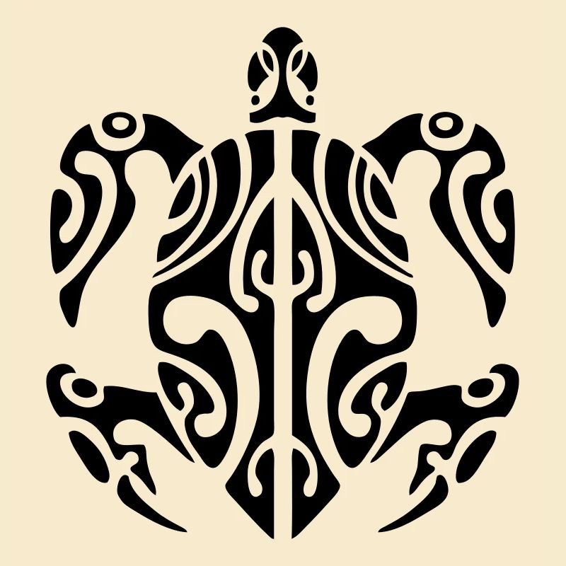 turtle