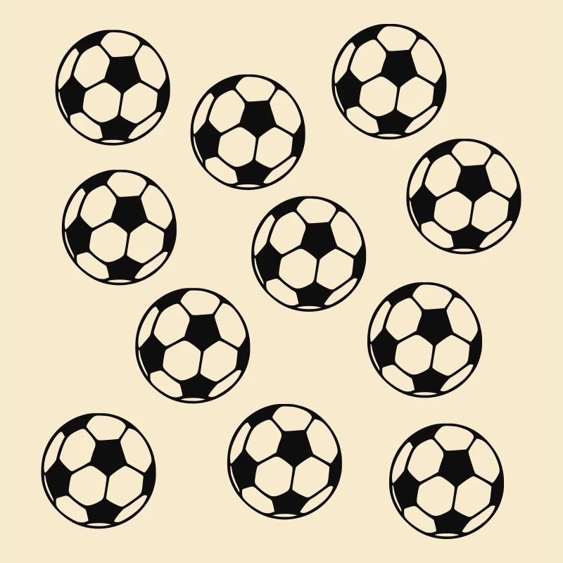 Foot