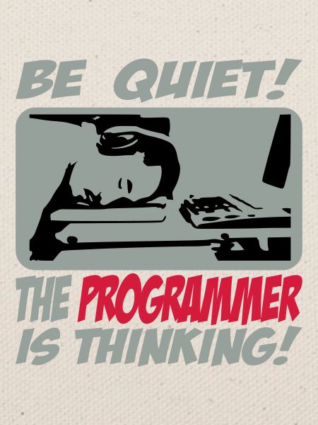 theprogrammer_3c