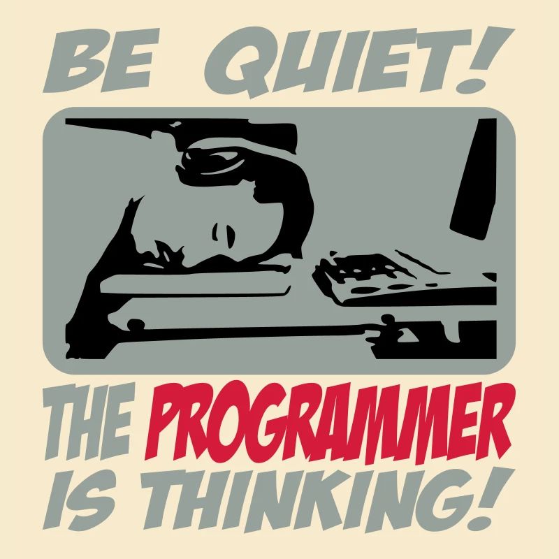 theprogrammer_3c