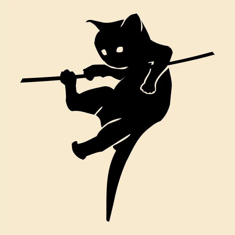 katze_24