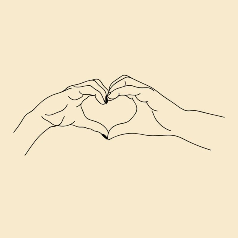 Liebe