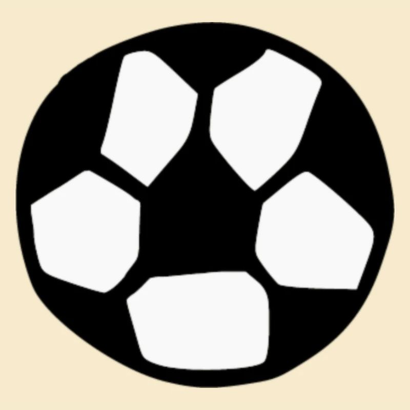 Fußball