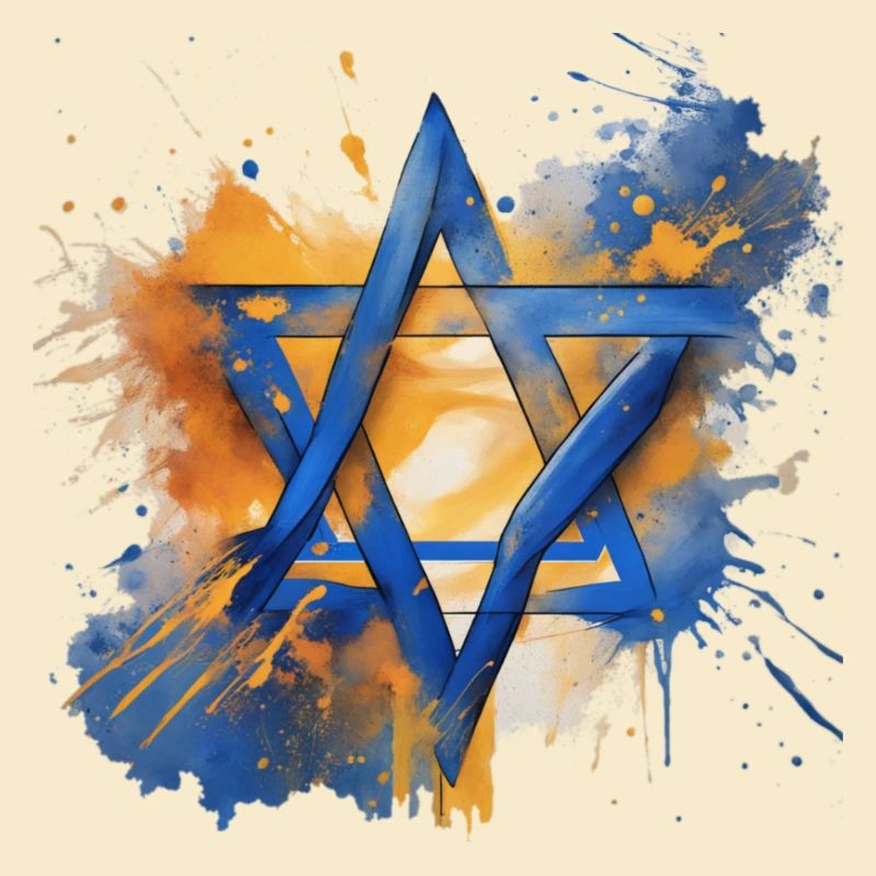 Israel