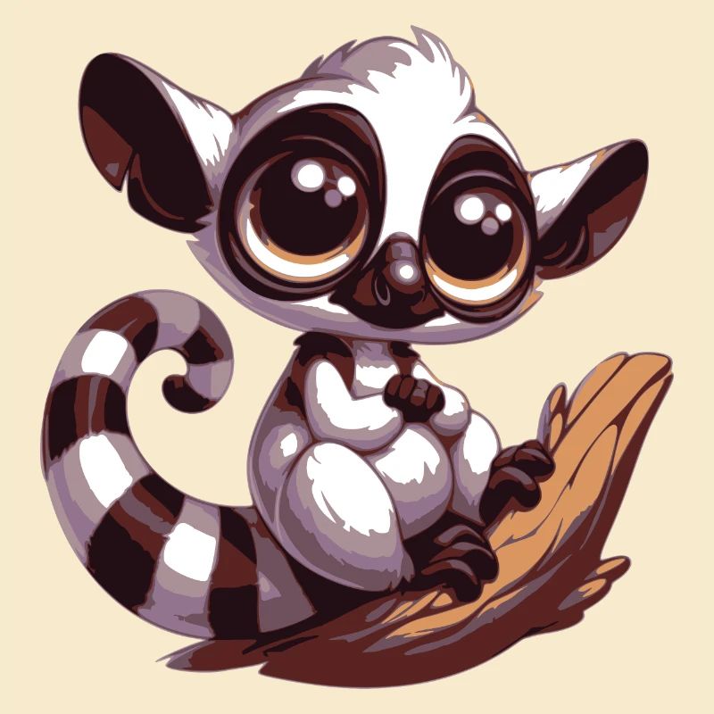 Lemur