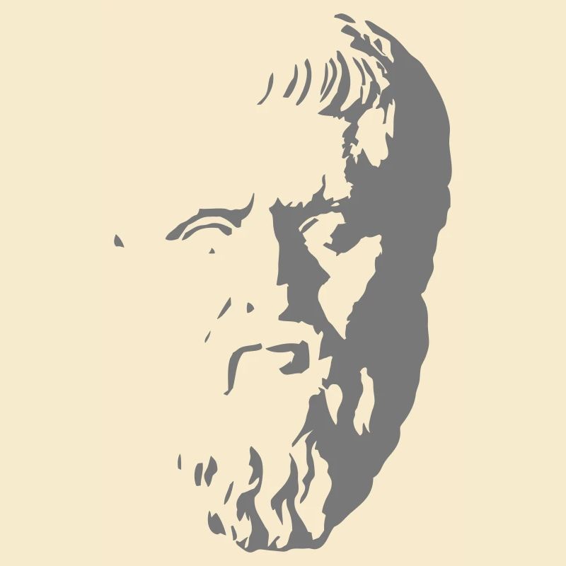 Plato