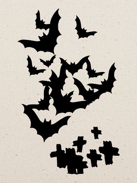 BATS