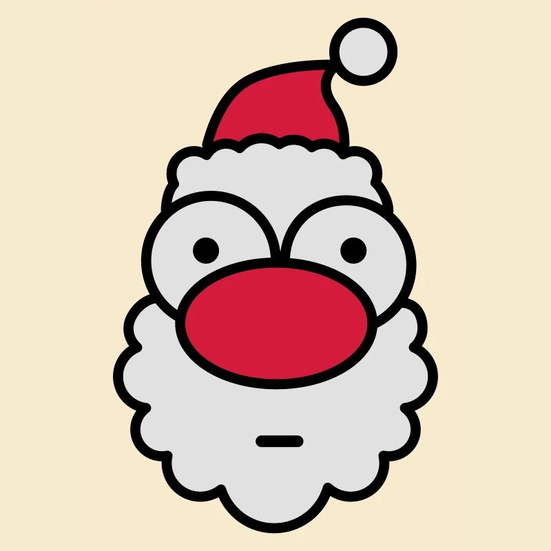 nikolaus***