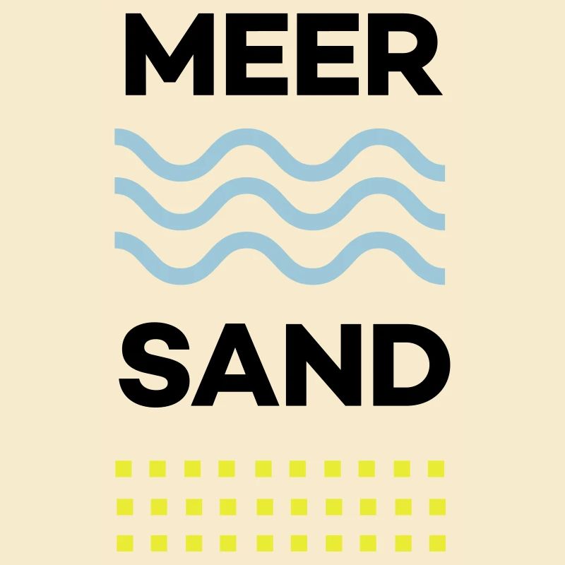 MEER&SAND