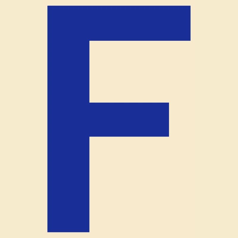 Folkeboot