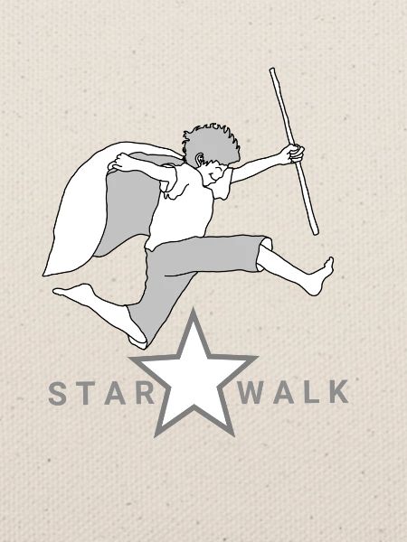 Star Walk