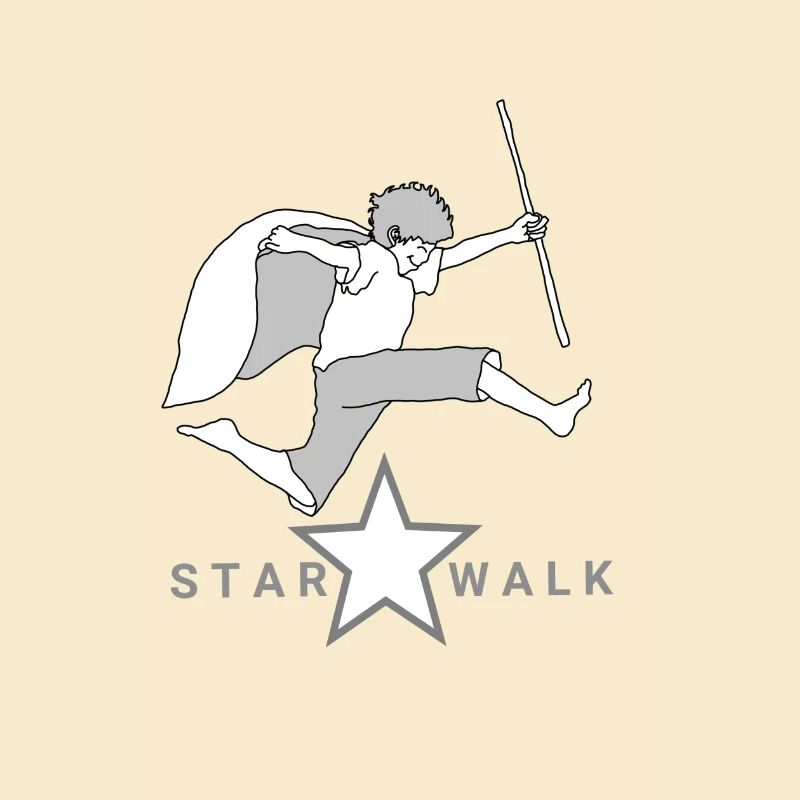 Star Walk