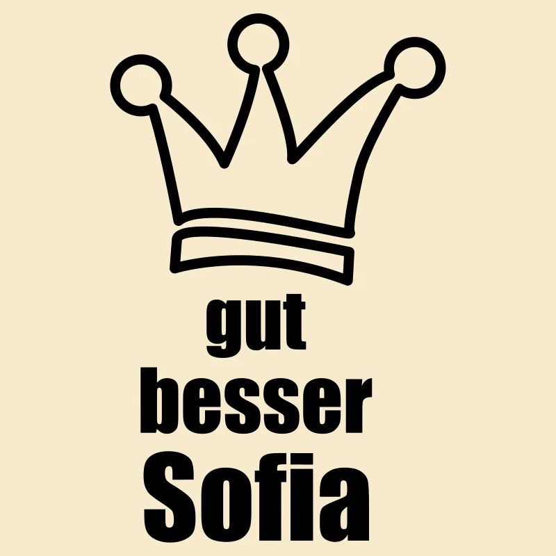 Sofia