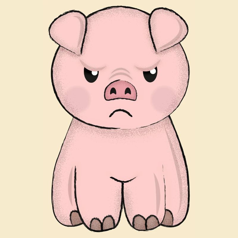 schwein