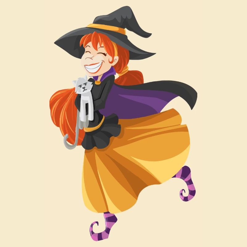 hallowee n70