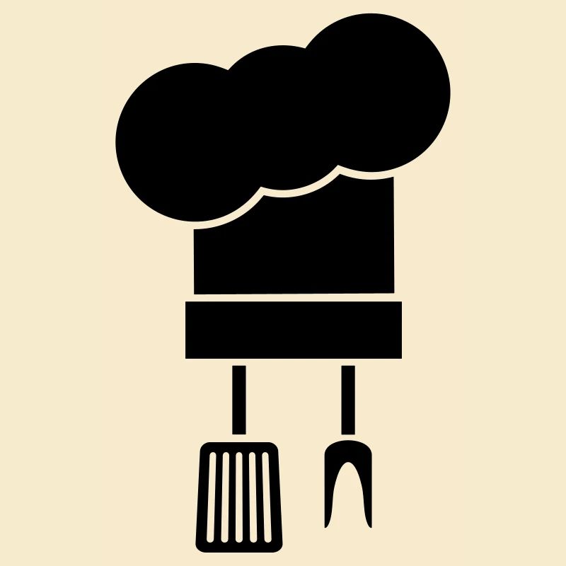 chef's Hat