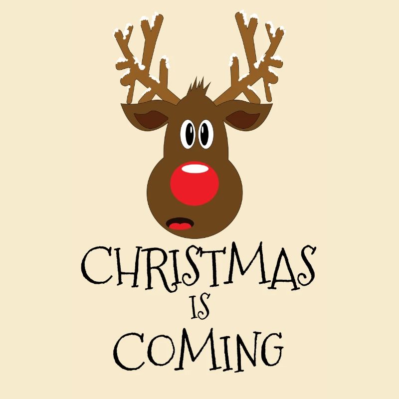 Noël arrive