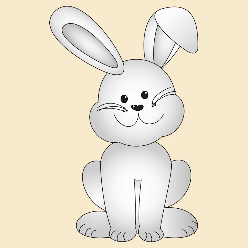 Hase