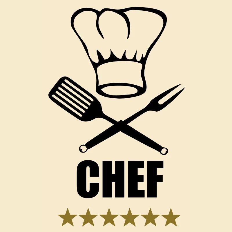 Kochen