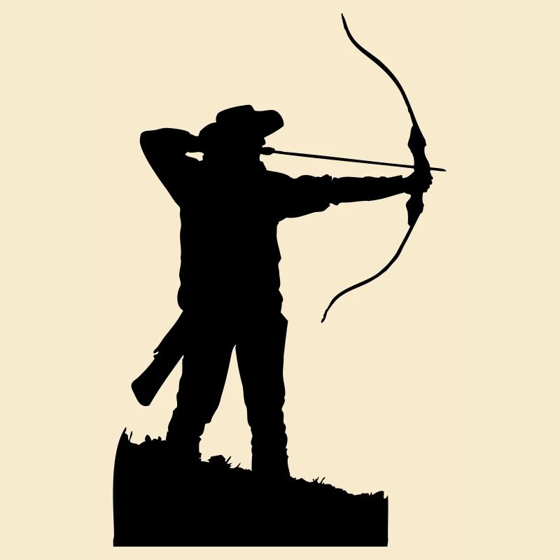 Bowmen