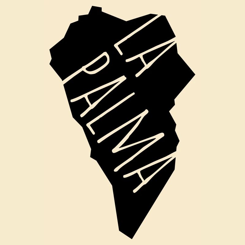 La Palma