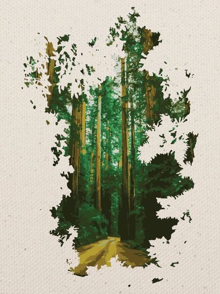 Wald