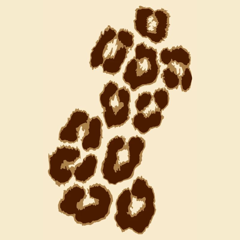 Leopard_V1