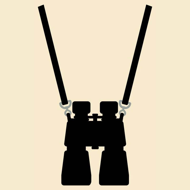 binocular