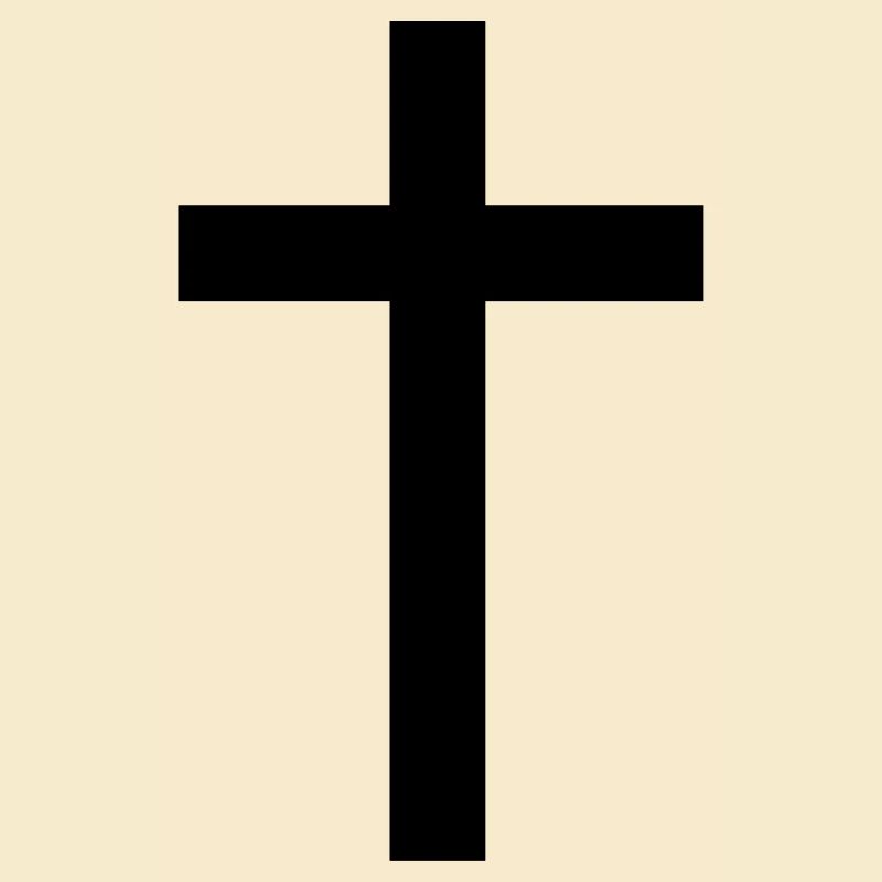 Christianity.